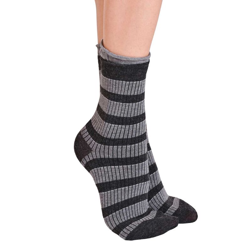 Philippe Matignon Calz.Cambridge image number 0